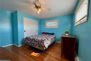 106 N 12th St, Lehighton, PA 18235 - Photo 17