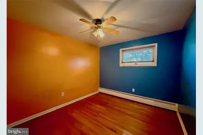 106 N 12th Street, Lehighton, PA 18235 - Photo 19