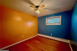 106 N 12th St, Lehighton, PA 18235 - Photo 19