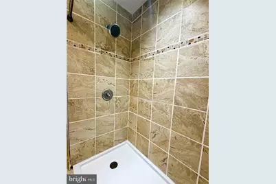 106 N 12th Street, Lehighton, PA 18235 - Photo 23