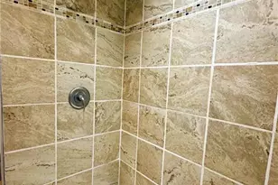 106 N 12th St, Lehighton, PA 18235 - Photo 23