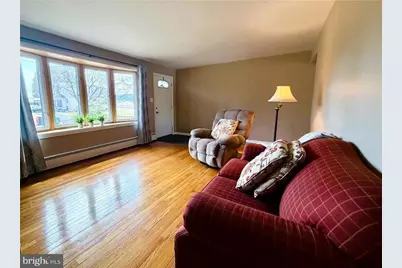 106 N 12th Street, Lehighton, PA 18235 - Photo 7