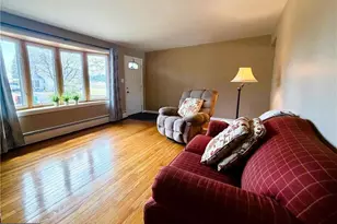 106 N 12th St, Lehighton, PA 18235 - Photo 7