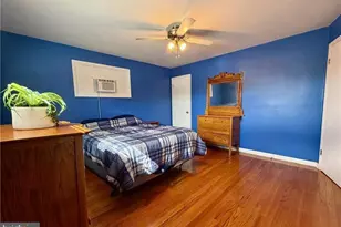 106 N 12th St, Lehighton, PA 18235 - Photo 15