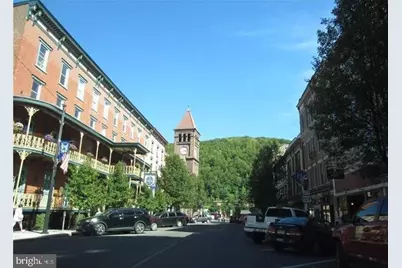 106 N 12th Street, Lehighton, PA 18235 - Photo 51