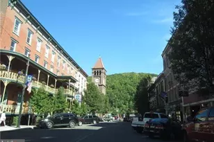 106 N 12th St, Lehighton, PA 18235 - Photo 51