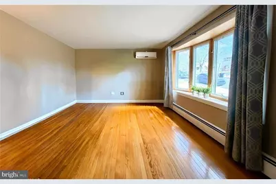 106 N 12th Street, Lehighton, PA 18235 - Photo 9