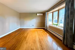 106 N 12th St, Lehighton, PA 18235 - Photo 9