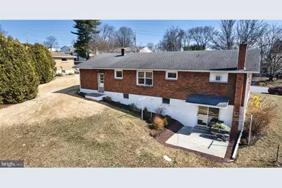 106 N 12th Street, Lehighton, PA 18235 - Photo 3