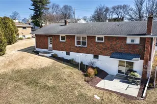 106 N 12th St, Lehighton, PA 18235 - Photo 3