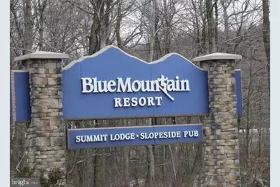 106 N 12th Street, Lehighton, PA 18235 - Photo 59