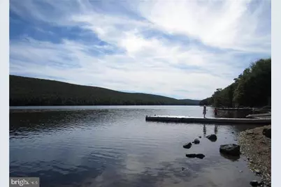 106 N 12th Street, Lehighton, PA 18235 - Photo 57