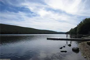 106 N 12th St, Lehighton, PA 18235 - Photo 57