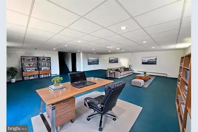 106 N 12th Street, Lehighton, PA 18235 - Photo 27