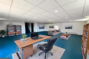 106 N 12th St, Lehighton, PA 18235 - Photo 27