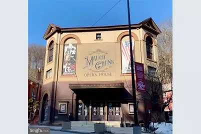 106 N 12th Street, Lehighton, PA 18235 - Photo 53