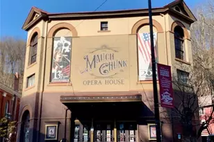 106 N 12th St, Lehighton, PA 18235 - Photo 53