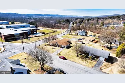 106 N 12th Street, Lehighton, PA 18235 - Photo 47