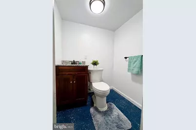 106 N 12th Street, Lehighton, PA 18235 - Photo 31