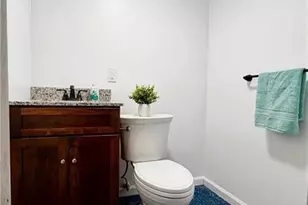 106 N 12th St, Lehighton, PA 18235 - Photo 31