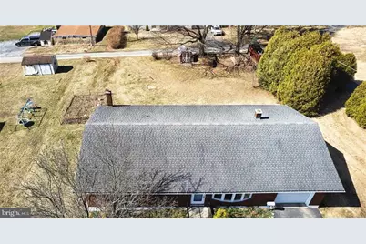 106 N 12th Street, Lehighton, PA 18235 - Photo 43