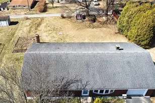 106 N 12th St, Lehighton, PA 18235 - Photo 43