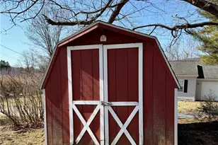 106 N 12th St, Lehighton, PA 18235 - Photo 37