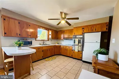 106 N 12th Street, Lehighton, PA 18235 - Photo 13