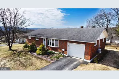 106 N 12th Street, Lehighton, PA 18235 - Photo 1