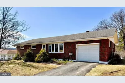 106 N 12th Street, Lehighton, PA 18235 - Photo 41