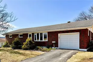 106 N 12th St, Lehighton, PA 18235 - Photo 41