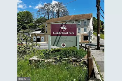 106 N 12th Street, Lehighton, PA 18235 - Photo 49