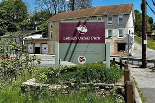 106 N 12th St, Lehighton, PA 18235 - Photo 49