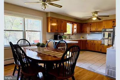 106 N 12th Street, Lehighton, PA 18235 - Photo 11