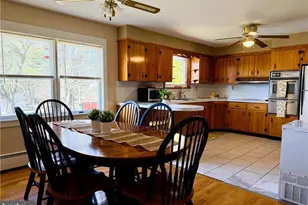 106 N 12th St, Lehighton, PA 18235 - Photo 11