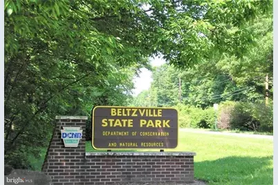 106 N 12th Street, Lehighton, PA 18235 - Photo 55