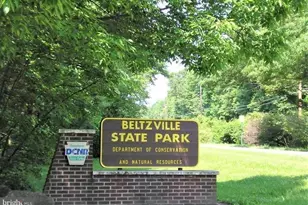 106 N 12th St, Lehighton, PA 18235 - Photo 55