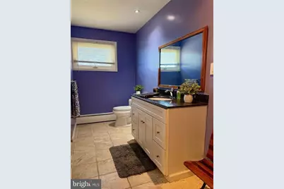 106 N 12th Street, Lehighton, PA 18235 - Photo 21