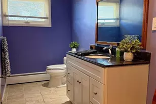 106 N 12th St, Lehighton, PA 18235 - Photo 21