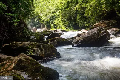 614 Graystones Jeras Rd Lot H-14, Albrightsville, PA 18210 - Photo 11