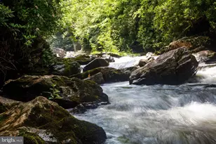 614 Graystones Jeras Rd Lot H-14, Albrightsville, PA 18210 - Photo 11