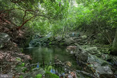 614 Graystones Jeras Rd Lot H-14, Albrightsville, PA 18210 - Photo 23