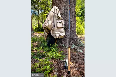 614 Graystones Jeras Rd Lot H-14, Albrightsville, PA 18210 - Photo 5