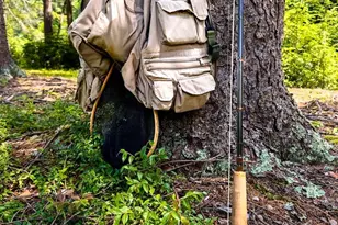 614 Graystones Jeras Rd Lot H-14, Albrightsville, PA 18210 - Photo 5