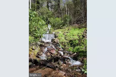 614 Graystones Jeras Rd Lot H-14, Albrightsville, PA 18210 - Photo 7