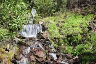 614 Graystones Jeras Rd Lot H-14, Albrightsville, PA 18210 - Photo 7