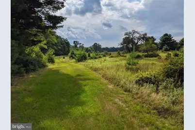 614 Graystones Jeras Rd Lot H-14, Albrightsville, PA 18210 - Photo 27