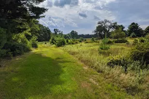 614 Graystones Jeras Rd Lot H-14, Albrightsville, PA 18210 - Photo 27