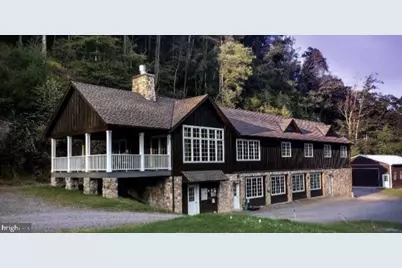 614 Graystones Jeras Rd Lot H-14, Albrightsville, PA 18210 - Photo 9