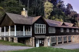 614 Graystones Jeras Rd Lot H-14, Albrightsville, PA 18210 - Photo 9